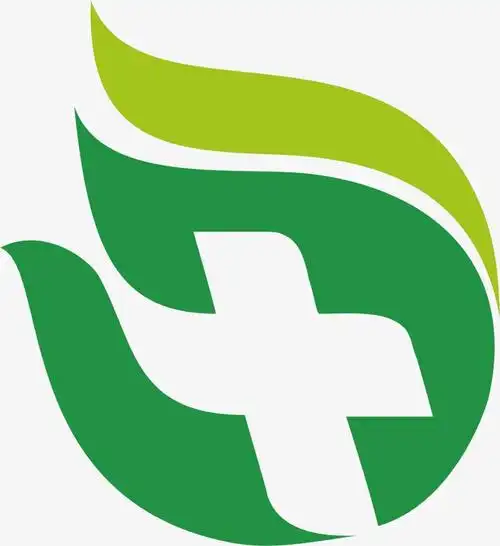 拉拉供卵代孕机构